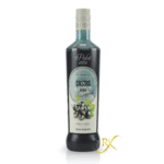 Polot 1882 Premium Blackcurrant Sirup 0,7l