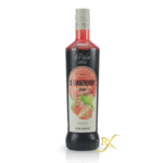 Polot 1882 Premium Strawberry Sirup 0,7l