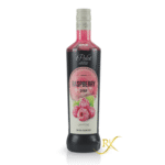 Polot 1882 Premium Raspberry Sirup 0,7l