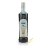 Polot 1882 Premium Almond Sirup 0,7l
