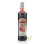 Polot 1882 Premium Pomegranate Sirup 0,7l