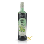 Polot 1882 Premium Mojito Mint Sirup 0,7l