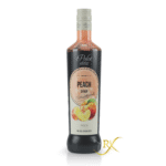 Polot 1882 Premium Peach Sirup 0,7l