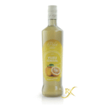 Polot 1882 Premium Yuzu Cordial Sirup 0,7l