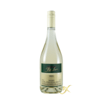Weingut Allacher Frizzante 2025 11% Vol. 0,75l