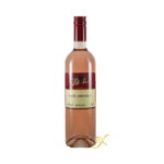 Weingut Allacher Zweigelt Rosé 2025 11,5% Vol. 0,75l