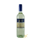 Weingut Allacher Sauvignon Blanc 2025 12% Vol. 0,75l