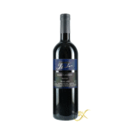 Weingut Allacher Sankt Laurent 2023 13% Vol. 0,75l