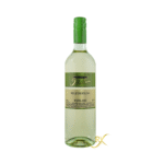Weingut Allacher Welschriesling 2025 12% Vol. 0,75l