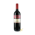 Weingut Allacher Zweigelt Klassik 2022 13% Vol. 0,75l