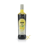 Polot 1882 Premium Banana Sirup 0,7l