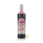 Polot 1882 Premium Bubblegum Sirup 0,7l
