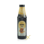 Polot 1882 Premium Caramel Topping Sauce 1,0l