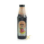 Polot 1882 Premium Mango Topping Sauce 1,0l