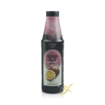 Polot 1882 Premium Passion Fruit Topping Sauce 1,0l