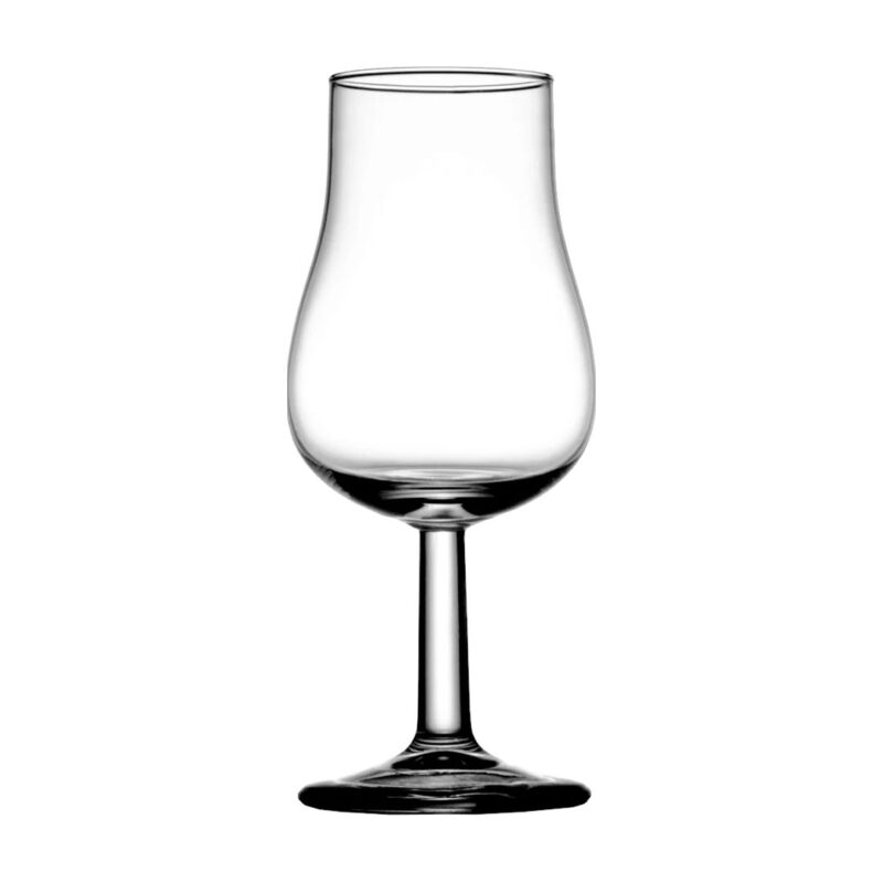 Spirituosenglas Spey Taster 13 cl 6 Stk.