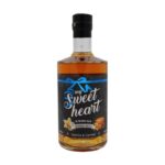 My Sweet Heart Barbados Breeze 40% Vol. 0,7l