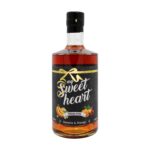 My Sweet Heart Panama Pearl 39% Vol. 0,7l