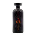 The Artisan London Dry Gin 44% Vol. 0,5l