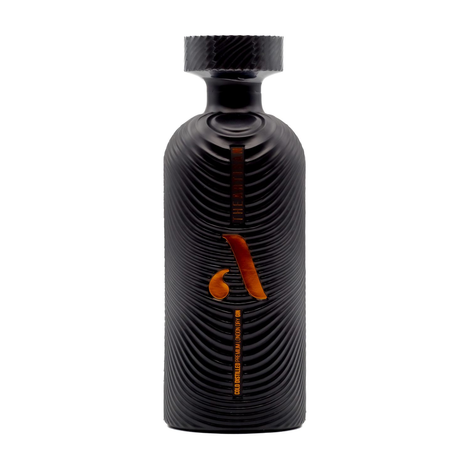 The Artisan London Dry Gin 44% Vol. 0,5l