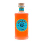 Malfy Gin Con Arancia 41% Vol. 0,7l