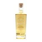 Delicana Cachaça Supreme Balsamo 10 Jahre 42,5% Vol. 0,7l