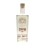 Delicana Cachaça Supreme Jequitibá 5 Jahre 42,5% Vol. 0,7l