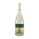Allacher Frizzante 2025 11% Vol. 0,75l