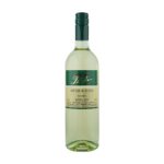 Allacher Grüner Veltliner 2025 12% Vol. 0,75l