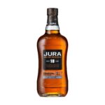 Isle of Jura 18 Jahre Whisky 44% Vol. 0,7l