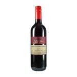 Allacher Merlot Spätlese 2023 11% Vol. 0,75l