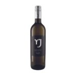 Remushof Jagschitz Grüner Veltliner 2024 11,5% Vol. 0,75l