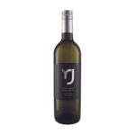 Remushof Jagschitz Welschriesling 2023 12,5% Vol. 0,75l