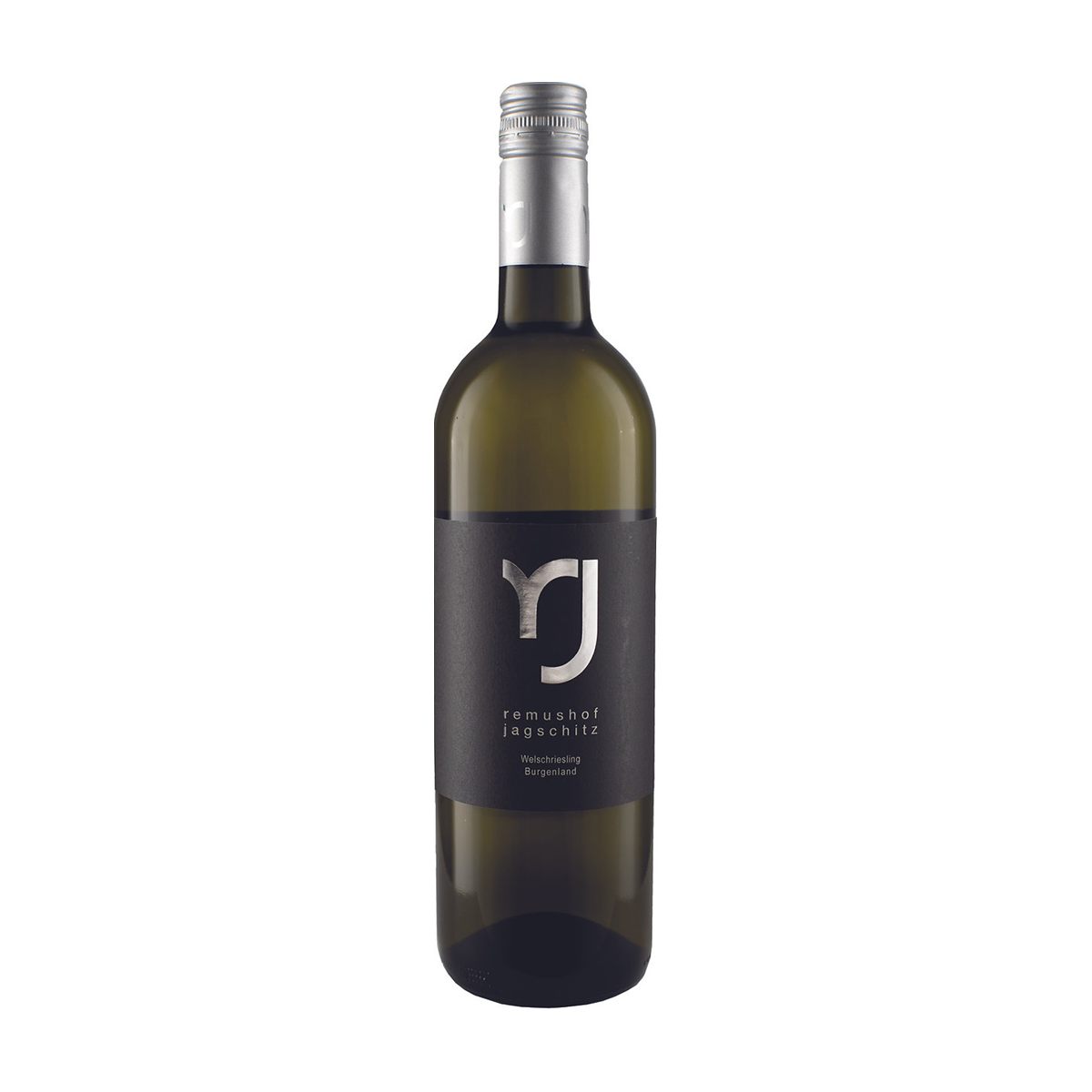Remushof Jagschitz Welschriesling 2023 12,5% Vol. 0,75l