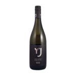 Remushof Jagschitz Chardonnay Steinnelke 2024 13% Vol. 0,75l