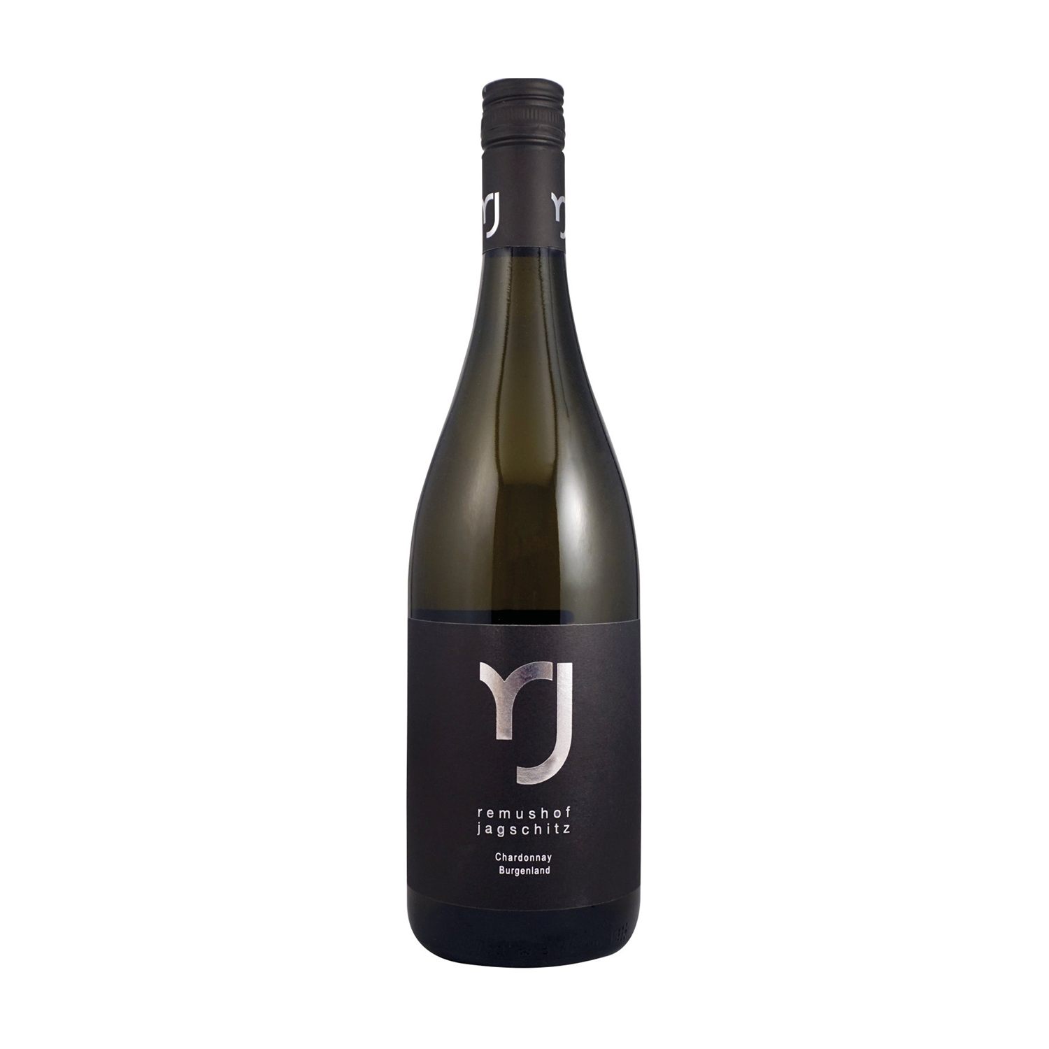 Remushof Jagschitz Chardonnay Steinnelke 2024 13% Vol. 0,75l