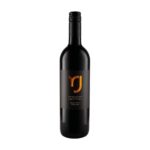 Remushof Jagschitz Zweigelt Feuerstein 2023 12,5% Vol. 0,75l
