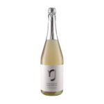 Remushof Jagschitz Frizzante Chardonnay 12% Vol. 0,75l