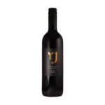 Remushof Jagschitz MerSy classic 2022 13% Vol. 0,75l
