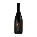 Remushof Jagschitz Cuvée Ines 2019 14% Vol. 0,75l