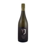 Remushof Jagschitz Sauvignon Blanc 2023 12% Vol. 0,75l