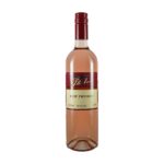 Allacher Zweigelt Rosé 2025 11,5% Vol. 0,75l