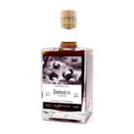Rum Exchange Single Cask #002 Worthy Park 5 Jahre Port Finish 59% Vol. 0,7l