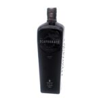 Scapegrace New Zealand Black Gin 41,6% Vol. 0,7l