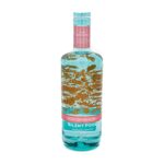 Silent Pool Rose Expression Gin 43% Vol. 0,7l