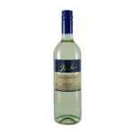Allacher Sauvignon Blanc 2025 12% Vol. 0,75l