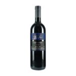 Allacher Sankt Laurent 2023 13% Vol. 0,75l