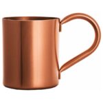 Moscow-Mule-Becher – 50 cl
