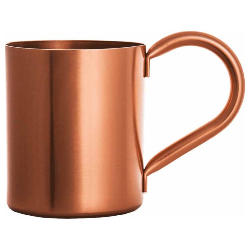Mule Cup 50cl