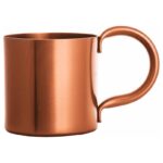 Moscow-Mule-Becher – 37 cl